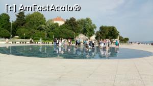 [P39] Alături de Morske Orgulje, (Sea Organ), Salutul Soarelui (Greetings to the Sun), un proiect al aceluiași arhitect, proiecte probabil unice în lume.  » foto by Aurici
 - 
<span class="allrVoted glyphicon glyphicon-heart hidden" id="av1025238"></span>
<a class="m-l-10 hidden" id="sv1025238" onclick="voting_Foto_DelVot(,1025238,14336)" role="button">șterge vot <span class="glyphicon glyphicon-remove"></span></a>
<a id="v91025238" class=" c-red"  onclick="voting_Foto_SetVot(1025238)" role="button"><span class="glyphicon glyphicon-heart-empty"></span> <b>LIKE</b> = Votează poza</a> <img class="hidden"  id="f1025238W9" src="/imagini/loader.gif" border="0" /><span class="AjErrMes hidden" id="e1025238ErM"></span>