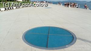 [P40] Alături de Morske Orgulje, (Sea Organ), Salutul Soarelui (Greetings to the Sun) și planetele aliniate.  » foto by Aurici
 - 
<span class="allrVoted glyphicon glyphicon-heart hidden" id="av1025239"></span>
<a class="m-l-10 hidden" id="sv1025239" onclick="voting_Foto_DelVot(,1025239,14336)" role="button">șterge vot <span class="glyphicon glyphicon-remove"></span></a>
<a id="v91025239" class=" c-red"  onclick="voting_Foto_SetVot(1025239)" role="button"><span class="glyphicon glyphicon-heart-empty"></span> <b>LIKE</b> = Votează poza</a> <img class="hidden"  id="f1025239W9" src="/imagini/loader.gif" border="0" /><span class="AjErrMes hidden" id="e1025239ErM"></span>