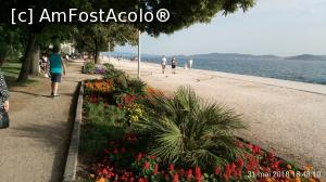 [P43] Am părăsit cu regret zona în care marea cântă la Zadar.  » foto by Aurici
 - 
<span class="allrVoted glyphicon glyphicon-heart hidden" id="av1025242"></span>
<a class="m-l-10 hidden" id="sv1025242" onclick="voting_Foto_DelVot(,1025242,14336)" role="button">șterge vot <span class="glyphicon glyphicon-remove"></span></a>
<a id="v91025242" class=" c-red"  onclick="voting_Foto_SetVot(1025242)" role="button"><span class="glyphicon glyphicon-heart-empty"></span> <b>LIKE</b> = Votează poza</a> <img class="hidden"  id="f1025242W9" src="/imagini/loader.gif" border="0" /><span class="AjErrMes hidden" id="e1025242ErM"></span>
