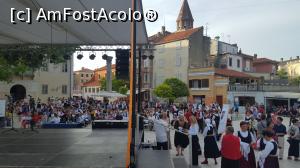 [P46] O manifestare populară în cea mai animată piață a vechiului oraș, Piața Poporului.  » foto by Aurici
 - 
<span class="allrVoted glyphicon glyphicon-heart hidden" id="av1025245"></span>
<a class="m-l-10 hidden" id="sv1025245" onclick="voting_Foto_DelVot(,1025245,14336)" role="button">șterge vot <span class="glyphicon glyphicon-remove"></span></a>
<a id="v91025245" class=" c-red"  onclick="voting_Foto_SetVot(1025245)" role="button"><span class="glyphicon glyphicon-heart-empty"></span> <b>LIKE</b> = Votează poza</a> <img class="hidden"  id="f1025245W9" src="/imagini/loader.gif" border="0" /><span class="AjErrMes hidden" id="e1025245ErM"></span>