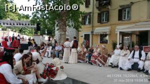 [P47] O manifestare populară în Piața Poporului din Zadar.  » foto by Aurici
 - 
<span class="allrVoted glyphicon glyphicon-heart hidden" id="av1025246"></span>
<a class="m-l-10 hidden" id="sv1025246" onclick="voting_Foto_DelVot(,1025246,14336)" role="button">șterge vot <span class="glyphicon glyphicon-remove"></span></a>
<a id="v91025246" class=" c-red"  onclick="voting_Foto_SetVot(1025246)" role="button"><span class="glyphicon glyphicon-heart-empty"></span> <b>LIKE</b> = Votează poza</a> <img class="hidden"  id="f1025246W9" src="/imagini/loader.gif" border="0" /><span class="AjErrMes hidden" id="e1025246ErM"></span>