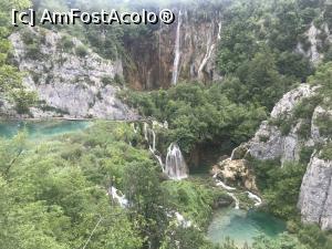 [P11] La intrare in Plitvice » foto by aurora56
 - 
<span class="allrVoted glyphicon glyphicon-heart hidden" id="av1320519"></span>
<a class="m-l-10 hidden" id="sv1320519" onclick="voting_Foto_DelVot(,1320519,14336)" role="button">șterge vot <span class="glyphicon glyphicon-remove"></span></a>
<a id="v91320519" class=" c-red"  onclick="voting_Foto_SetVot(1320519)" role="button"><span class="glyphicon glyphicon-heart-empty"></span> <b>LIKE</b> = Votează poza</a> <img class="hidden"  id="f1320519W9" src="/imagini/loader.gif" border="0" /><span class="AjErrMes hidden" id="e1320519ErM"></span>