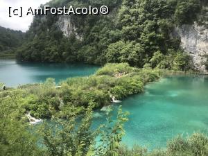 [P12] Lacurile Plitvice » foto by aurora56
 - 
<span class="allrVoted glyphicon glyphicon-heart hidden" id="av1320520"></span>
<a class="m-l-10 hidden" id="sv1320520" onclick="voting_Foto_DelVot(,1320520,14336)" role="button">șterge vot <span class="glyphicon glyphicon-remove"></span></a>
<a id="v91320520" class=" c-red"  onclick="voting_Foto_SetVot(1320520)" role="button"><span class="glyphicon glyphicon-heart-empty"></span> <b>LIKE</b> = Votează poza</a> <img class="hidden"  id="f1320520W9" src="/imagini/loader.gif" border="0" /><span class="AjErrMes hidden" id="e1320520ErM"></span>