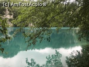 [P14] culori de lac » foto by aurora56
 - 
<span class="allrVoted glyphicon glyphicon-heart hidden" id="av1320522"></span>
<a class="m-l-10 hidden" id="sv1320522" onclick="voting_Foto_DelVot(,1320522,14336)" role="button">șterge vot <span class="glyphicon glyphicon-remove"></span></a>
<a id="v91320522" class=" c-red"  onclick="voting_Foto_SetVot(1320522)" role="button"><span class="glyphicon glyphicon-heart-empty"></span> <b>LIKE</b> = Votează poza</a> <img class="hidden"  id="f1320522W9" src="/imagini/loader.gif" border="0" /><span class="AjErrMes hidden" id="e1320522ErM"></span>
