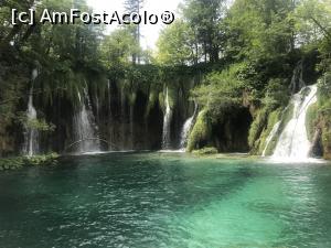 [P19] o salba de cascade » foto by aurora56
 - 
<span class="allrVoted glyphicon glyphicon-heart hidden" id="av1320527"></span>
<a class="m-l-10 hidden" id="sv1320527" onclick="voting_Foto_DelVot(,1320527,14336)" role="button">șterge vot <span class="glyphicon glyphicon-remove"></span></a>
<a id="v91320527" class=" c-red"  onclick="voting_Foto_SetVot(1320527)" role="button"><span class="glyphicon glyphicon-heart-empty"></span> <b>LIKE</b> = Votează poza</a> <img class="hidden"  id="f1320527W9" src="/imagini/loader.gif" border="0" /><span class="AjErrMes hidden" id="e1320527ErM"></span>