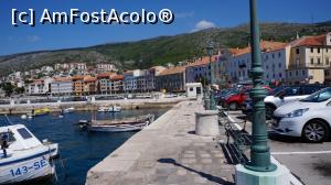 [P01] Senj- portul » foto by GIN2015*
 - 
<span class="allrVoted glyphicon glyphicon-heart hidden" id="av867041"></span>
<a class="m-l-10 hidden" id="sv867041" onclick="voting_Foto_DelVot(,867041,14336)" role="button">șterge vot <span class="glyphicon glyphicon-remove"></span></a>
<a id="v9867041" class=" c-red"  onclick="voting_Foto_SetVot(867041)" role="button"><span class="glyphicon glyphicon-heart-empty"></span> <b>LIKE</b> = Votează poza</a> <img class="hidden"  id="f867041W9" src="/imagini/loader.gif" border="0" /><span class="AjErrMes hidden" id="e867041ErM"></span>