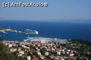 [P10] Split- portul turistic » foto by GIN2015*
 - 
<span class="allrVoted glyphicon glyphicon-heart hidden" id="av867050"></span>
<a class="m-l-10 hidden" id="sv867050" onclick="voting_Foto_DelVot(,867050,14336)" role="button">șterge vot <span class="glyphicon glyphicon-remove"></span></a>
<a id="v9867050" class=" c-red"  onclick="voting_Foto_SetVot(867050)" role="button"><span class="glyphicon glyphicon-heart-empty"></span> <b>LIKE</b> = Votează poza</a> <img class="hidden"  id="f867050W9" src="/imagini/loader.gif" border="0" /><span class="AjErrMes hidden" id="e867050ErM"></span>