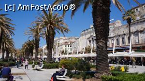 [P18] Promenada din Split » foto by GIN2015*
 - 
<span class="allrVoted glyphicon glyphicon-heart hidden" id="av867058"></span>
<a class="m-l-10 hidden" id="sv867058" onclick="voting_Foto_DelVot(,867058,14336)" role="button">șterge vot <span class="glyphicon glyphicon-remove"></span></a>
<a id="v9867058" class=" c-red"  onclick="voting_Foto_SetVot(867058)" role="button"><span class="glyphicon glyphicon-heart-empty"></span> <b>LIKE</b> = Votează poza</a> <img class="hidden"  id="f867058W9" src="/imagini/loader.gif" border="0" /><span class="AjErrMes hidden" id="e867058ErM"></span>