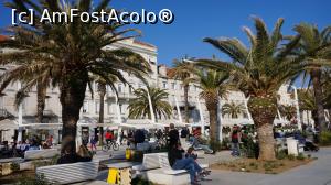 [P20] Promenada din Split » foto by GIN2015*
 - 
<span class="allrVoted glyphicon glyphicon-heart hidden" id="av867060"></span>
<a class="m-l-10 hidden" id="sv867060" onclick="voting_Foto_DelVot(,867060,14336)" role="button">șterge vot <span class="glyphicon glyphicon-remove"></span></a>
<a id="v9867060" class=" c-red"  onclick="voting_Foto_SetVot(867060)" role="button"><span class="glyphicon glyphicon-heart-empty"></span> <b>LIKE</b> = Votează poza</a> <img class="hidden"  id="f867060W9" src="/imagini/loader.gif" border="0" /><span class="AjErrMes hidden" id="e867060ErM"></span>