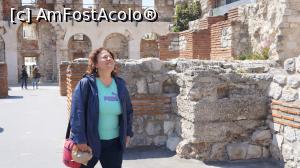 [P21] Apartamentele imperiale- Palatul lui Dioclețian » foto by GIN2015*
 - 
<span class="allrVoted glyphicon glyphicon-heart hidden" id="av867061"></span>
<a class="m-l-10 hidden" id="sv867061" onclick="voting_Foto_DelVot(,867061,14336)" role="button">șterge vot <span class="glyphicon glyphicon-remove"></span></a>
<a id="v9867061" class=" c-red"  onclick="voting_Foto_SetVot(867061)" role="button"><span class="glyphicon glyphicon-heart-empty"></span> <b>LIKE</b> = Votează poza</a> <img class="hidden"  id="f867061W9" src="/imagini/loader.gif" border="0" /><span class="AjErrMes hidden" id="e867061ErM"></span>
