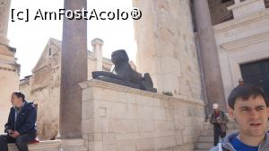 [P22] Sfinx egipten- Palatul lui Dioclețian » foto by GIN2015*
 - 
<span class="allrVoted glyphicon glyphicon-heart hidden" id="av867062"></span>
<a class="m-l-10 hidden" id="sv867062" onclick="voting_Foto_DelVot(,867062,14336)" role="button">șterge vot <span class="glyphicon glyphicon-remove"></span></a>
<a id="v9867062" class=" c-red"  onclick="voting_Foto_SetVot(867062)" role="button"><span class="glyphicon glyphicon-heart-empty"></span> <b>LIKE</b> = Votează poza</a> <img class="hidden"  id="f867062W9" src="/imagini/loader.gif" border="0" /><span class="AjErrMes hidden" id="e867062ErM"></span>