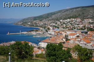 [P03] Senj » foto by GIN2015*
 - 
<span class="allrVoted glyphicon glyphicon-heart hidden" id="av867043"></span>
<a class="m-l-10 hidden" id="sv867043" onclick="voting_Foto_DelVot(,867043,14336)" role="button">șterge vot <span class="glyphicon glyphicon-remove"></span></a>
<a id="v9867043" class=" c-red"  onclick="voting_Foto_SetVot(867043)" role="button"><span class="glyphicon glyphicon-heart-empty"></span> <b>LIKE</b> = Votează poza</a> <img class="hidden"  id="f867043W9" src="/imagini/loader.gif" border="0" /><span class="AjErrMes hidden" id="e867043ErM"></span>