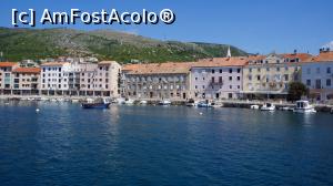 [P04] Senj » foto by GIN2015*
 - 
<span class="allrVoted glyphicon glyphicon-heart hidden" id="av867044"></span>
<a class="m-l-10 hidden" id="sv867044" onclick="voting_Foto_DelVot(,867044,14336)" role="button">șterge vot <span class="glyphicon glyphicon-remove"></span></a>
<a id="v9867044" class=" c-red"  onclick="voting_Foto_SetVot(867044)" role="button"><span class="glyphicon glyphicon-heart-empty"></span> <b>LIKE</b> = Votează poza</a> <img class="hidden"  id="f867044W9" src="/imagini/loader.gif" border="0" /><span class="AjErrMes hidden" id="e867044ErM"></span>