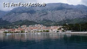 [P01] Frumoasa Makarska » foto by GIN2015*
 - 
<span class="allrVoted glyphicon glyphicon-heart hidden" id="av870403"></span>
<a class="m-l-10 hidden" id="sv870403" onclick="voting_Foto_DelVot(,870403,14336)" role="button">șterge vot <span class="glyphicon glyphicon-remove"></span></a>
<a id="v9870403" class=" c-red"  onclick="voting_Foto_SetVot(870403)" role="button"><span class="glyphicon glyphicon-heart-empty"></span> <b>LIKE</b> = Votează poza</a> <img class="hidden"  id="f870403W9" src="/imagini/loader.gif" border="0" /><span class="AjErrMes hidden" id="e870403ErM"></span>