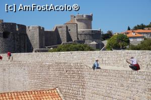 [P10] Zidurile care au învins dușmanii, dar și timpul- Dubrovnik » foto by GIN2015*
 - 
<span class="allrVoted glyphicon glyphicon-heart hidden" id="av870463"></span>
<a class="m-l-10 hidden" id="sv870463" onclick="voting_Foto_DelVot(,870463,14336)" role="button">șterge vot <span class="glyphicon glyphicon-remove"></span></a>
<a id="v9870463" class=" c-red"  onclick="voting_Foto_SetVot(870463)" role="button"><span class="glyphicon glyphicon-heart-empty"></span> <b>LIKE</b> = Votează poza</a> <img class="hidden"  id="f870463W9" src="/imagini/loader.gif" border="0" /><span class="AjErrMes hidden" id="e870463ErM"></span>