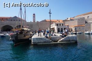 [P13] Un port de care de desparți greu- Dubrovnik » foto by GIN2015*
 - 
<span class="allrVoted glyphicon glyphicon-heart hidden" id="av870472"></span>
<a class="m-l-10 hidden" id="sv870472" onclick="voting_Foto_DelVot(,870472,14336)" role="button">șterge vot <span class="glyphicon glyphicon-remove"></span></a>
<a id="v9870472" class=" c-red"  onclick="voting_Foto_SetVot(870472)" role="button"><span class="glyphicon glyphicon-heart-empty"></span> <b>LIKE</b> = Votează poza</a> <img class="hidden"  id="f870472W9" src="/imagini/loader.gif" border="0" /><span class="AjErrMes hidden" id="e870472ErM"></span>