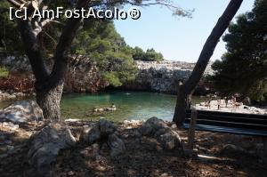 [P15] O mare prizonieră între stânci- Insula Lokrum » foto by GIN2015*
 - 
<span class="allrVoted glyphicon glyphicon-heart hidden" id="av870474"></span>
<a class="m-l-10 hidden" id="sv870474" onclick="voting_Foto_DelVot(,870474,14336)" role="button">șterge vot <span class="glyphicon glyphicon-remove"></span></a>
<a id="v9870474" class=" c-red"  onclick="voting_Foto_SetVot(870474)" role="button"><span class="glyphicon glyphicon-heart-empty"></span> <b>LIKE</b> = Votează poza</a> <img class="hidden"  id="f870474W9" src="/imagini/loader.gif" border="0" /><span class="AjErrMes hidden" id="e870474ErM"></span>