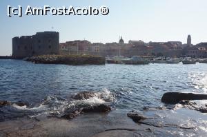 [P16] Locul unde apa mării s-a împrietenit cu zidurile- Dubrovnik » foto by GIN2015*
 - 
<span class="allrVoted glyphicon glyphicon-heart hidden" id="av870477"></span>
<a class="m-l-10 hidden" id="sv870477" onclick="voting_Foto_DelVot(,870477,14336)" role="button">șterge vot <span class="glyphicon glyphicon-remove"></span></a>
<a id="v9870477" class=" c-red"  onclick="voting_Foto_SetVot(870477)" role="button"><span class="glyphicon glyphicon-heart-empty"></span> <b>LIKE</b> = Votează poza</a> <img class="hidden"  id="f870477W9" src="/imagini/loader.gif" border="0" /><span class="AjErrMes hidden" id="e870477ErM"></span>