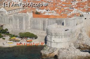 [P18] Acoperișuri, turnuri și fortărețe- Dubrovnik » foto by GIN2015*
 - 
<span class="allrVoted glyphicon glyphicon-heart hidden" id="av870486"></span>
<a class="m-l-10 hidden" id="sv870486" onclick="voting_Foto_DelVot(,870486,14336)" role="button">șterge vot <span class="glyphicon glyphicon-remove"></span></a>
<a id="v9870486" class=" c-red"  onclick="voting_Foto_SetVot(870486)" role="button"><span class="glyphicon glyphicon-heart-empty"></span> <b>LIKE</b> = Votează poza</a> <img class="hidden"  id="f870486W9" src="/imagini/loader.gif" border="0" /><span class="AjErrMes hidden" id="e870486ErM"></span>