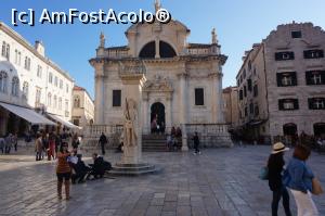 [P21] Statornicia credinței- Catedrala Sf. Blasiu » foto by GIN2015*
 - 
<span class="allrVoted glyphicon glyphicon-heart hidden" id="av870492"></span>
<a class="m-l-10 hidden" id="sv870492" onclick="voting_Foto_DelVot(,870492,14336)" role="button">șterge vot <span class="glyphicon glyphicon-remove"></span></a>
<a id="v9870492" class=" c-red"  onclick="voting_Foto_SetVot(870492)" role="button"><span class="glyphicon glyphicon-heart-empty"></span> <b>LIKE</b> = Votează poza</a> <img class="hidden"  id="f870492W9" src="/imagini/loader.gif" border="0" /><span class="AjErrMes hidden" id="e870492ErM"></span>