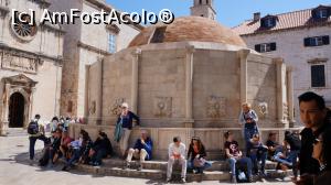 [P22] Fântâna lui Onofrio » foto by GIN2015*
 - 
<span class="allrVoted glyphicon glyphicon-heart hidden" id="av870506"></span>
<a class="m-l-10 hidden" id="sv870506" onclick="voting_Foto_DelVot(,870506,14336)" role="button">șterge vot <span class="glyphicon glyphicon-remove"></span></a>
<a id="v9870506" class=" c-red"  onclick="voting_Foto_SetVot(870506)" role="button"><span class="glyphicon glyphicon-heart-empty"></span> <b>LIKE</b> = Votează poza</a> <img class="hidden"  id="f870506W9" src="/imagini/loader.gif" border="0" /><span class="AjErrMes hidden" id="e870506ErM"></span>