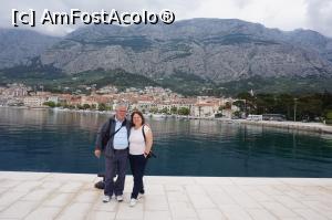 [P23]  -- <small>// FĂRĂ DESCRIERE</small> » foto by GIN2015*
 - 
<span class="allrVoted glyphicon glyphicon-heart hidden" id="av870521"></span>
<a class="m-l-10 hidden" id="sv870521" onclick="voting_Foto_DelVot(,870521,14336)" role="button">șterge vot <span class="glyphicon glyphicon-remove"></span></a>
<a id="v9870521" class=" c-red"  onclick="voting_Foto_SetVot(870521)" role="button"><span class="glyphicon glyphicon-heart-empty"></span> <b>LIKE</b> = Votează poza</a> <img class="hidden"  id="f870521W9" src="/imagini/loader.gif" border="0" /><span class="AjErrMes hidden" id="e870521ErM"></span>