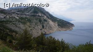 [P24] Frumoasa Rivieră Makarska » foto by GIN2015*
 - 
<span class="allrVoted glyphicon glyphicon-heart hidden" id="av870522"></span>
<a class="m-l-10 hidden" id="sv870522" onclick="voting_Foto_DelVot(,870522,14336)" role="button">șterge vot <span class="glyphicon glyphicon-remove"></span></a>
<a id="v9870522" class=" c-red"  onclick="voting_Foto_SetVot(870522)" role="button"><span class="glyphicon glyphicon-heart-empty"></span> <b>LIKE</b> = Votează poza</a> <img class="hidden"  id="f870522W9" src="/imagini/loader.gif" border="0" /><span class="AjErrMes hidden" id="e870522ErM"></span>