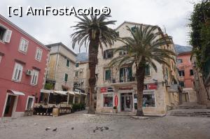 [P25] Orasul Makarska » foto by GIN2015*
 - 
<span class="allrVoted glyphicon glyphicon-heart hidden" id="av870523"></span>
<a class="m-l-10 hidden" id="sv870523" onclick="voting_Foto_DelVot(,870523,14336)" role="button">șterge vot <span class="glyphicon glyphicon-remove"></span></a>
<a id="v9870523" class=" c-red"  onclick="voting_Foto_SetVot(870523)" role="button"><span class="glyphicon glyphicon-heart-empty"></span> <b>LIKE</b> = Votează poza</a> <img class="hidden"  id="f870523W9" src="/imagini/loader.gif" border="0" /><span class="AjErrMes hidden" id="e870523ErM"></span>