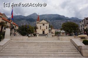 [P26] Makarska » foto by GIN2015*
 - 
<span class="allrVoted glyphicon glyphicon-heart hidden" id="av870524"></span>
<a class="m-l-10 hidden" id="sv870524" onclick="voting_Foto_DelVot(,870524,14336)" role="button">șterge vot <span class="glyphicon glyphicon-remove"></span></a>
<a id="v9870524" class=" c-red"  onclick="voting_Foto_SetVot(870524)" role="button"><span class="glyphicon glyphicon-heart-empty"></span> <b>LIKE</b> = Votează poza</a> <img class="hidden"  id="f870524W9" src="/imagini/loader.gif" border="0" /><span class="AjErrMes hidden" id="e870524ErM"></span>