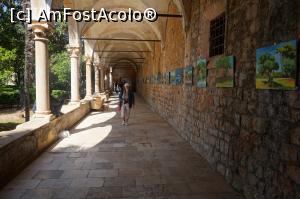 [P27] Insula Lokrum » foto by GIN2015*
 - 
<span class="allrVoted glyphicon glyphicon-heart hidden" id="av870525"></span>
<a class="m-l-10 hidden" id="sv870525" onclick="voting_Foto_DelVot(,870525,14336)" role="button">șterge vot <span class="glyphicon glyphicon-remove"></span></a>
<a id="v9870525" class=" c-red"  onclick="voting_Foto_SetVot(870525)" role="button"><span class="glyphicon glyphicon-heart-empty"></span> <b>LIKE</b> = Votează poza</a> <img class="hidden"  id="f870525W9" src="/imagini/loader.gif" border="0" /><span class="AjErrMes hidden" id="e870525ErM"></span>