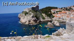 [P05] Darul naturii și munca omului- Dubrovnik » foto by GIN2015*
 - 
<span class="allrVoted glyphicon glyphicon-heart hidden" id="av870420"></span>
<a class="m-l-10 hidden" id="sv870420" onclick="voting_Foto_DelVot(,870420,14336)" role="button">șterge vot <span class="glyphicon glyphicon-remove"></span></a>
<a id="v9870420" class=" c-red"  onclick="voting_Foto_SetVot(870420)" role="button"><span class="glyphicon glyphicon-heart-empty"></span> <b>LIKE</b> = Votează poza</a> <img class="hidden"  id="f870420W9" src="/imagini/loader.gif" border="0" /><span class="AjErrMes hidden" id="e870420ErM"></span>