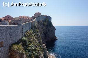 [P06] Zidul care a apărat libertatea - Dubrovnik » foto by GIN2015*
 - 
<span class="allrVoted glyphicon glyphicon-heart hidden" id="av870430"></span>
<a class="m-l-10 hidden" id="sv870430" onclick="voting_Foto_DelVot(,870430,14336)" role="button">șterge vot <span class="glyphicon glyphicon-remove"></span></a>
<a id="v9870430" class=" c-red"  onclick="voting_Foto_SetVot(870430)" role="button"><span class="glyphicon glyphicon-heart-empty"></span> <b>LIKE</b> = Votează poza</a> <img class="hidden"  id="f870430W9" src="/imagini/loader.gif" border="0" /><span class="AjErrMes hidden" id="e870430ErM"></span>