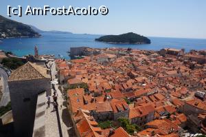 [P09] Geometrie în spațiu- Dubrovnik » foto by GIN2015*
 - 
<span class="allrVoted glyphicon glyphicon-heart hidden" id="av870457"></span>
<a class="m-l-10 hidden" id="sv870457" onclick="voting_Foto_DelVot(,870457,14336)" role="button">șterge vot <span class="glyphicon glyphicon-remove"></span></a>
<a id="v9870457" class=" c-red"  onclick="voting_Foto_SetVot(870457)" role="button"><span class="glyphicon glyphicon-heart-empty"></span> <b>LIKE</b> = Votează poza</a> <img class="hidden"  id="f870457W9" src="/imagini/loader.gif" border="0" /><span class="AjErrMes hidden" id="e870457ErM"></span>