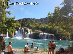 [P10] Cascada mare de la Krka unde se face si baie :)  » foto by Bughy82
 - 
<span class="allrVoted glyphicon glyphicon-heart hidden" id="av866954"></span>
<a class="m-l-10 hidden" id="sv866954" onclick="voting_Foto_DelVot(,866954,14336)" role="button">șterge vot <span class="glyphicon glyphicon-remove"></span></a>
<a id="v9866954" class=" c-red"  onclick="voting_Foto_SetVot(866954)" role="button"><span class="glyphicon glyphicon-heart-empty"></span> <b>LIKE</b> = Votează poza</a> <img class="hidden"  id="f866954W9" src="/imagini/loader.gif" border="0" /><span class="AjErrMes hidden" id="e866954ErM"></span>