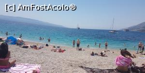 [P13] Zlatni Rat - cea mai faimoasa plaja din Croatia » foto by Bughy82
 - 
<span class="allrVoted glyphicon glyphicon-heart hidden" id="av866957"></span>
<a class="m-l-10 hidden" id="sv866957" onclick="voting_Foto_DelVot(,866957,14336)" role="button">șterge vot <span class="glyphicon glyphicon-remove"></span></a>
<a id="v9866957" class=" c-red"  onclick="voting_Foto_SetVot(866957)" role="button"><span class="glyphicon glyphicon-heart-empty"></span> <b>LIKE</b> = Votează poza</a> <img class="hidden"  id="f866957W9" src="/imagini/loader.gif" border="0" /><span class="AjErrMes hidden" id="e866957ErM"></span>