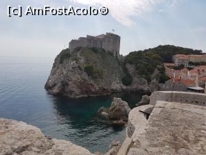 [P15] Vedere de pe zidurile din cetatea veche de la Dubrovnik » foto by Bughy82
 - 
<span class="allrVoted glyphicon glyphicon-heart hidden" id="av866959"></span>
<a class="m-l-10 hidden" id="sv866959" onclick="voting_Foto_DelVot(,866959,14336)" role="button">șterge vot <span class="glyphicon glyphicon-remove"></span></a>
<a id="v9866959" class=" c-red"  onclick="voting_Foto_SetVot(866959)" role="button"><span class="glyphicon glyphicon-heart-empty"></span> <b>LIKE</b> = Votează poza</a> <img class="hidden"  id="f866959W9" src="/imagini/loader.gif" border="0" /><span class="AjErrMes hidden" id="e866959ErM"></span>