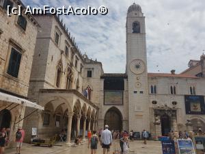 [P23] Dubrovnik » foto by Bughy82
 - 
<span class="allrVoted glyphicon glyphicon-heart hidden" id="av866967"></span>
<a class="m-l-10 hidden" id="sv866967" onclick="voting_Foto_DelVot(,866967,14336)" role="button">șterge vot <span class="glyphicon glyphicon-remove"></span></a>
<a id="v9866967" class=" c-red"  onclick="voting_Foto_SetVot(866967)" role="button"><span class="glyphicon glyphicon-heart-empty"></span> <b>LIKE</b> = Votează poza</a> <img class="hidden"  id="f866967W9" src="/imagini/loader.gif" border="0" /><span class="AjErrMes hidden" id="e866967ErM"></span>