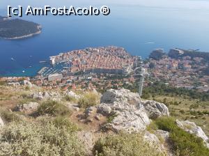 [P03] Panorama Dubrovnik » foto by Bughy82
 - 
<span class="allrVoted glyphicon glyphicon-heart hidden" id="av866947"></span>
<a class="m-l-10 hidden" id="sv866947" onclick="voting_Foto_DelVot(,866947,14336)" role="button">șterge vot <span class="glyphicon glyphicon-remove"></span></a>
<a id="v9866947" class=" c-red"  onclick="voting_Foto_SetVot(866947)" role="button"><span class="glyphicon glyphicon-heart-empty"></span> <b>LIKE</b> = Votează poza</a> <img class="hidden"  id="f866947W9" src="/imagini/loader.gif" border="0" /><span class="AjErrMes hidden" id="e866947ErM"></span>