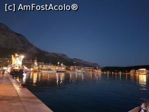 [P32] Port Makarska » foto by Bughy82
 - 
<span class="allrVoted glyphicon glyphicon-heart hidden" id="av866976"></span>
<a class="m-l-10 hidden" id="sv866976" onclick="voting_Foto_DelVot(,866976,14336)" role="button">șterge vot <span class="glyphicon glyphicon-remove"></span></a>
<a id="v9866976" class=" c-red"  onclick="voting_Foto_SetVot(866976)" role="button"><span class="glyphicon glyphicon-heart-empty"></span> <b>LIKE</b> = Votează poza</a> <img class="hidden"  id="f866976W9" src="/imagini/loader.gif" border="0" /><span class="AjErrMes hidden" id="e866976ErM"></span>