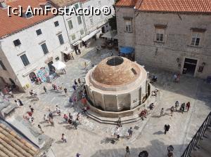 [P51] Dubrovnik » foto by Bughy82
 - 
<span class="allrVoted glyphicon glyphicon-heart hidden" id="av866995"></span>
<a class="m-l-10 hidden" id="sv866995" onclick="voting_Foto_DelVot(,866995,14336)" role="button">șterge vot <span class="glyphicon glyphicon-remove"></span></a>
<a id="v9866995" class=" c-red"  onclick="voting_Foto_SetVot(866995)" role="button"><span class="glyphicon glyphicon-heart-empty"></span> <b>LIKE</b> = Votează poza</a> <img class="hidden"  id="f866995W9" src="/imagini/loader.gif" border="0" /><span class="AjErrMes hidden" id="e866995ErM"></span>