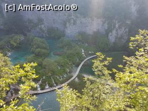 [P07] Ponton in Plitvice de sus vazut » foto by Bughy82
 - 
<span class="allrVoted glyphicon glyphicon-heart hidden" id="av866951"></span>
<a class="m-l-10 hidden" id="sv866951" onclick="voting_Foto_DelVot(,866951,14336)" role="button">șterge vot <span class="glyphicon glyphicon-remove"></span></a>
<a id="v9866951" class=" c-red"  onclick="voting_Foto_SetVot(866951)" role="button"><span class="glyphicon glyphicon-heart-empty"></span> <b>LIKE</b> = Votează poza</a> <img class="hidden"  id="f866951W9" src="/imagini/loader.gif" border="0" /><span class="AjErrMes hidden" id="e866951ErM"></span>