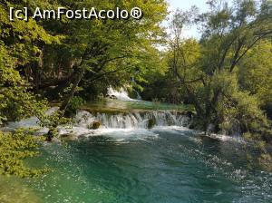 [P08] Plitvice » foto by Bughy82
 - 
<span class="allrVoted glyphicon glyphicon-heart hidden" id="av866952"></span>
<a class="m-l-10 hidden" id="sv866952" onclick="voting_Foto_DelVot(,866952,14336)" role="button">șterge vot <span class="glyphicon glyphicon-remove"></span></a>
<a id="v9866952" class=" c-red"  onclick="voting_Foto_SetVot(866952)" role="button"><span class="glyphicon glyphicon-heart-empty"></span> <b>LIKE</b> = Votează poza</a> <img class="hidden"  id="f866952W9" src="/imagini/loader.gif" border="0" /><span class="AjErrMes hidden" id="e866952ErM"></span>