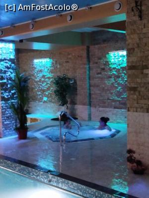 [P01] Jacuzzi puțin sărat » foto by Ivonika*
 - 
<span class="allrVoted glyphicon glyphicon-heart hidden" id="av1381468"></span>
<a class="m-l-10 hidden" id="sv1381468" onclick="voting_Foto_DelVot(,1381468,14342)" role="button">șterge vot <span class="glyphicon glyphicon-remove"></span></a>
<a id="v91381468" class=" c-red"  onclick="voting_Foto_SetVot(1381468)" role="button"><span class="glyphicon glyphicon-heart-empty"></span> <b>LIKE</b> = Votează poza</a> <img class="hidden"  id="f1381468W9" src="/imagini/loader.gif" border="0" /><span class="AjErrMes hidden" id="e1381468ErM"></span>