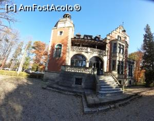 [P20] Castelul Ghica sau Ghika » foto by raluca banu
 - 
<span class="allrVoted glyphicon glyphicon-heart hidden" id="av1356098"></span>
<a class="m-l-10 hidden" id="sv1356098" onclick="voting_Foto_DelVot(,1356098,14342)" role="button">șterge vot <span class="glyphicon glyphicon-remove"></span></a>
<a id="v91356098" class=" c-red"  onclick="voting_Foto_SetVot(1356098)" role="button"><span class="glyphicon glyphicon-heart-empty"></span> <b>LIKE</b> = Votează poza</a> <img class="hidden"  id="f1356098W9" src="/imagini/loader.gif" border="0" /><span class="AjErrMes hidden" id="e1356098ErM"></span>