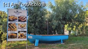 [P04] Meniu la SuvLake - Koukounaries, Skiathos » foto by vlado2
 - 
<span class="allrVoted glyphicon glyphicon-heart hidden" id="av1522783"></span>
<a class="m-l-10 hidden" id="sv1522783" onclick="voting_Foto_DelVot(,1522783,14358)" role="button">șterge vot <span class="glyphicon glyphicon-remove"></span></a>
<a id="v91522783" class=" c-red"  onclick="voting_Foto_SetVot(1522783)" role="button"><span class="glyphicon glyphicon-heart-empty"></span> <b>LIKE</b> = Votează poza</a> <img class="hidden"  id="f1522783W9" src="/imagini/loader.gif" border="0" /><span class="AjErrMes hidden" id="e1522783ErM"></span>