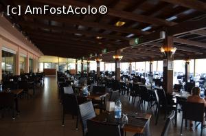 [P40] CLC Kusadasi Golf&Spa Resort- restaurantul principal » foto by kelyboy
 - 
<span class="allrVoted glyphicon glyphicon-heart hidden" id="av1106839"></span>
<a class="m-l-10 hidden" id="sv1106839" onclick="voting_Foto_DelVot(,1106839,14360)" role="button">șterge vot <span class="glyphicon glyphicon-remove"></span></a>
<a id="v91106839" class=" c-red"  onclick="voting_Foto_SetVot(1106839)" role="button"><span class="glyphicon glyphicon-heart-empty"></span> <b>LIKE</b> = Votează poza</a> <img class="hidden"  id="f1106839W9" src="/imagini/loader.gif" border="0" /><span class="AjErrMes hidden" id="e1106839ErM"></span>