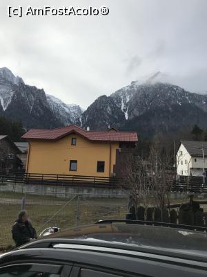 [P08] Cineva se bucura de peisaj și aștepta carnea rumenită pe grătar » foto by krisstinna
 - 
<span class="allrVoted glyphicon glyphicon-heart hidden" id="av1216717"></span>
<a class="m-l-10 hidden" id="sv1216717" onclick="voting_Foto_DelVot(,1216717,14401)" role="button">șterge vot <span class="glyphicon glyphicon-remove"></span></a>
<a id="v91216717" class=" c-red"  onclick="voting_Foto_SetVot(1216717)" role="button"><span class="glyphicon glyphicon-heart-empty"></span> <b>LIKE</b> = Votează poza</a> <img class="hidden"  id="f1216717W9" src="/imagini/loader.gif" border="0" /><span class="AjErrMes hidden" id="e1216717ErM"></span>