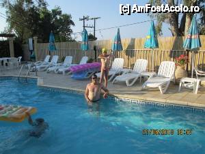 [P04] Piscina la jumatatea sectiunii pentru copii.  » foto by vivas71
 - 
<span class="allrVoted glyphicon glyphicon-heart hidden" id="av432377"></span>
<a class="m-l-10 hidden" id="sv432377" onclick="voting_Foto_DelVot(,432377,14409)" role="button">șterge vot <span class="glyphicon glyphicon-remove"></span></a>
<a id="v9432377" class=" c-red"  onclick="voting_Foto_SetVot(432377)" role="button"><span class="glyphicon glyphicon-heart-empty"></span> <b>LIKE</b> = Votează poza</a> <img class="hidden"  id="f432377W9" src="/imagini/loader.gif" border="0" /><span class="AjErrMes hidden" id="e432377ErM"></span>