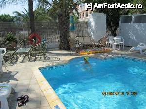[P05] Alt unghi de vizualizare al piscinei.  » foto by vivas71
 - 
<span class="allrVoted glyphicon glyphicon-heart hidden" id="av432378"></span>
<a class="m-l-10 hidden" id="sv432378" onclick="voting_Foto_DelVot(,432378,14409)" role="button">șterge vot <span class="glyphicon glyphicon-remove"></span></a>
<a id="v9432378" class=" c-red"  onclick="voting_Foto_SetVot(432378)" role="button"><span class="glyphicon glyphicon-heart-empty"></span> <b>LIKE</b> = Votează poza</a> <img class="hidden"  id="f432378W9" src="/imagini/loader.gif" border="0" /><span class="AjErrMes hidden" id="e432378ErM"></span>