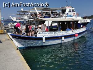 [P33] Vaporasul catre Drenia arata asa » foto by buruceagga
 - 
<span class="allrVoted glyphicon glyphicon-heart hidden" id="av1300940"></span>
<a class="m-l-10 hidden" id="sv1300940" onclick="voting_Foto_DelVot(,1300940,14414)" role="button">șterge vot <span class="glyphicon glyphicon-remove"></span></a>
<a id="v91300940" class=" c-red"  onclick="voting_Foto_SetVot(1300940)" role="button"><span class="glyphicon glyphicon-heart-empty"></span> <b>LIKE</b> = Votează poza</a> <img class="hidden"  id="f1300940W9" src="/imagini/loader.gif" border="0" /><span class="AjErrMes hidden" id="e1300940ErM"></span>